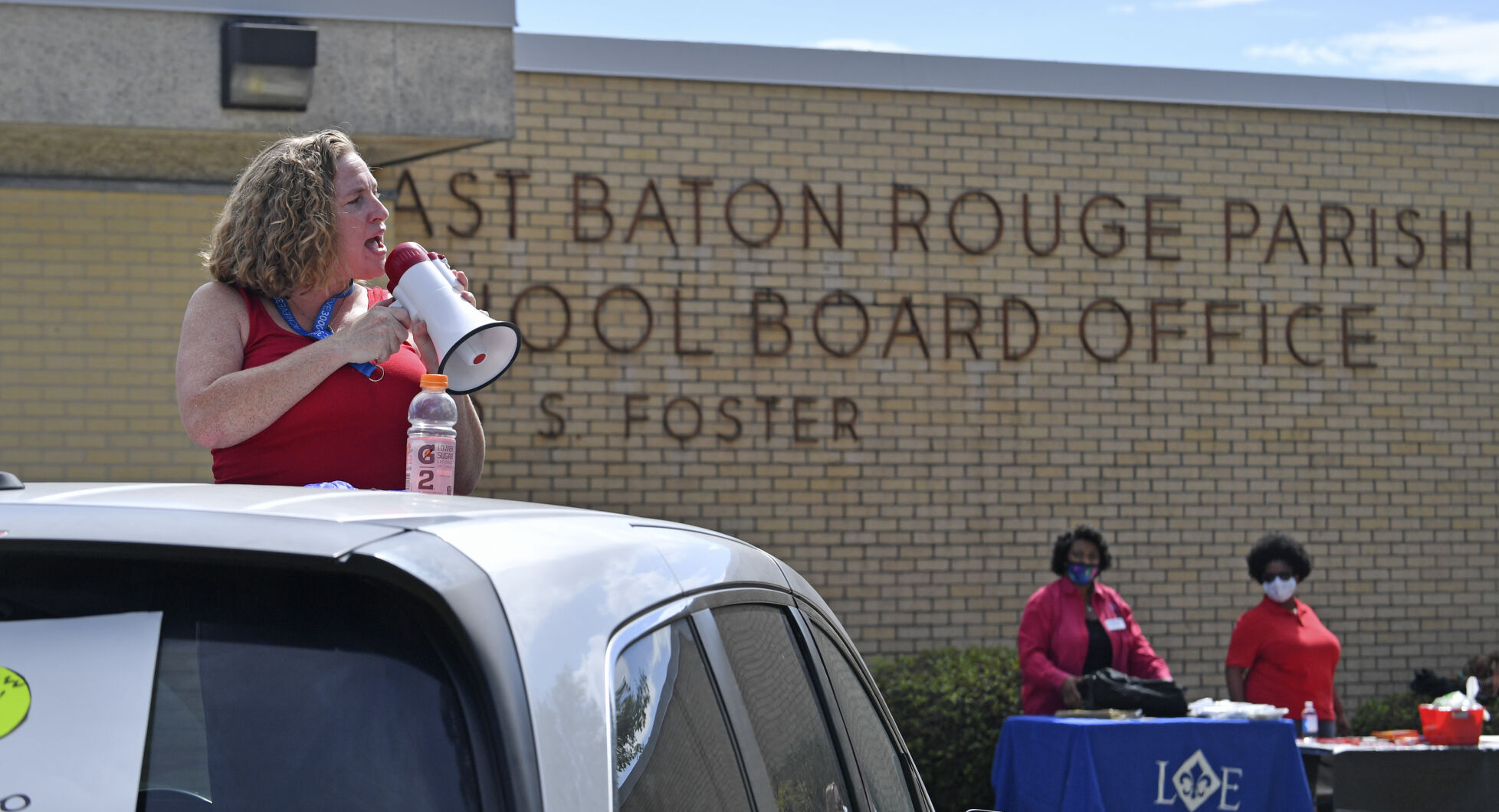 BR.schooldelay.072320 HS 070.JPG